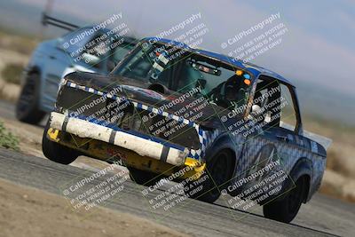 media/Sep-28-2025-24 Hours of Lemons (Sun) [[5dfe0e5f6e]]/9am (Star Mazda)/